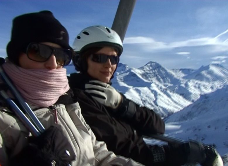 wintercamp0607 - 123